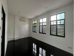 Jalan Besar (D8), Shop House #600113191